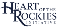 Heart of the Rockies Initiative