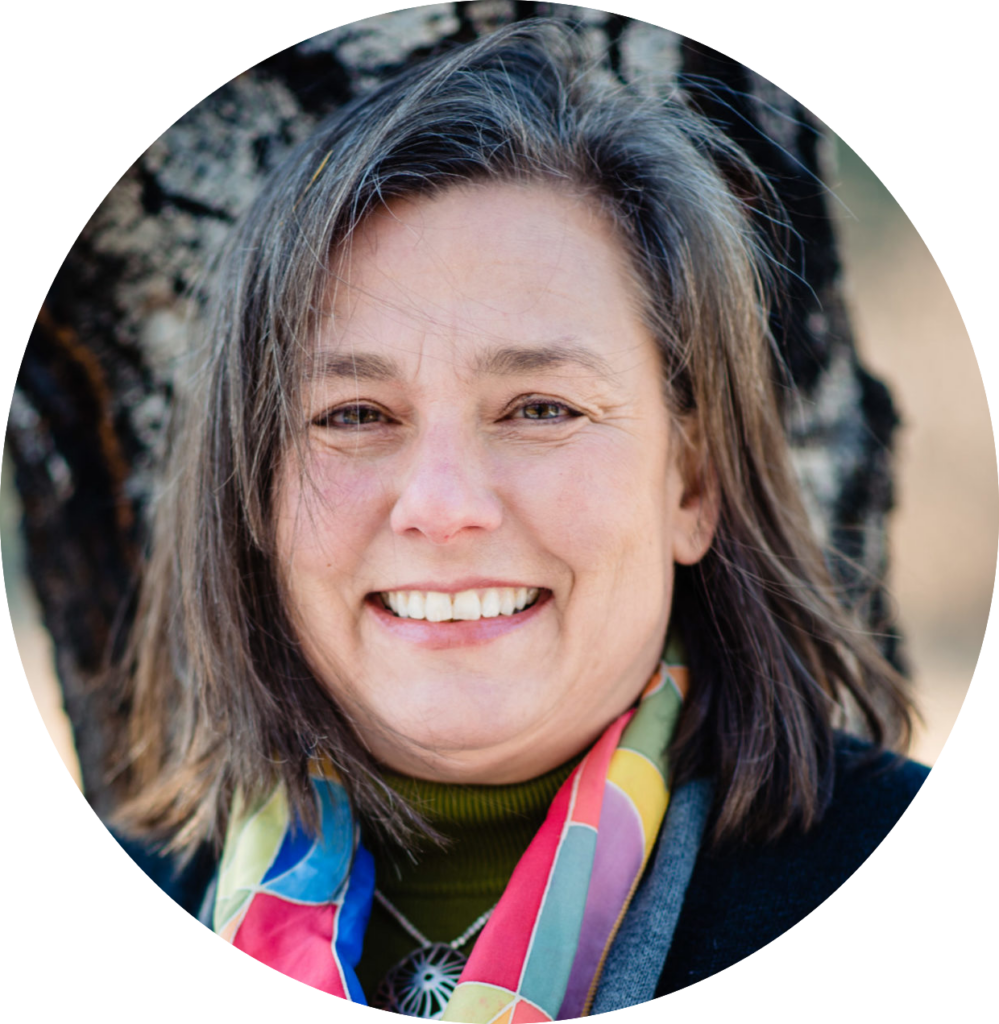 Diane Conradi